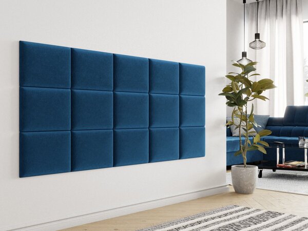 Panel ścienny tapicerowany Pag 40x30