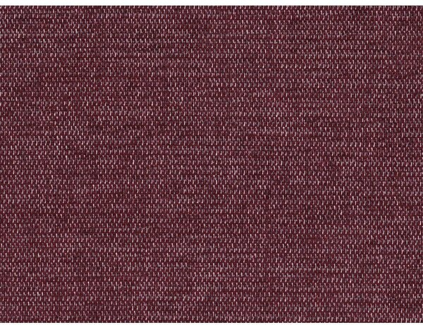 Bordowa sofa 175 cm Linz – Cosmopolitan Design