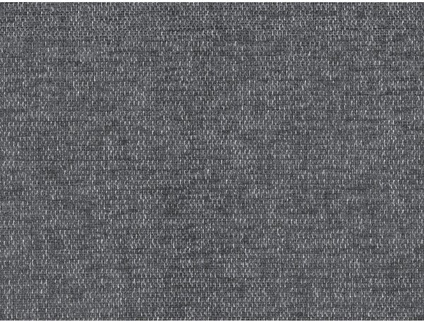 Szara sofa 200 cm Linz – Cosmopolitan Design