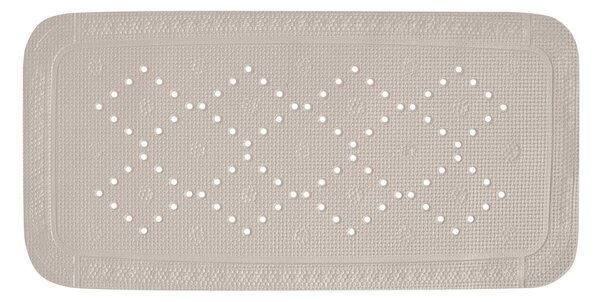 Mata antypoślizgowa do wanny 36x91 cm Alaska – Spirella