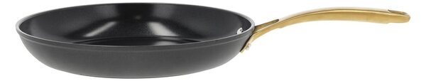 Patelnia aluminiowa z powłoką nieprzywierającą ø 28 cm – Holm