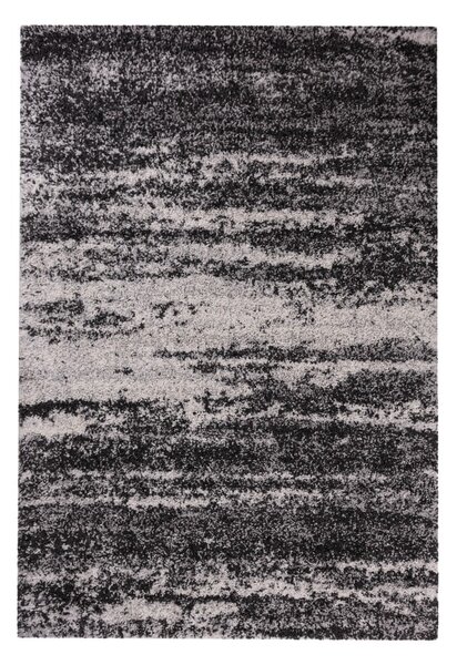 Szary dywan 200x290 cm Dune Ombre – Flair Rugs