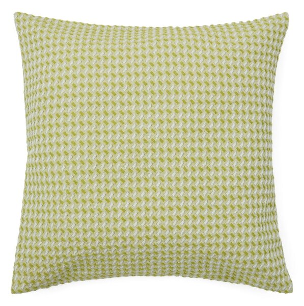 Bawełniana poszewka na poduszkę 50x50 cm Lunira – Kave Home