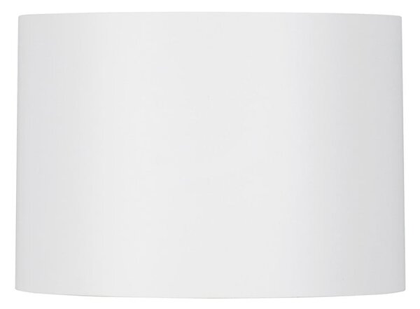 Lampa zewnętrzna ścienna LED z czujnikiem ruchu na USB (wysokość 10 cm) Genie – Reality