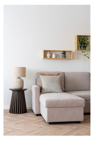 Poduszka dekoracyjna 45x45 cm Kobe – House Nordic