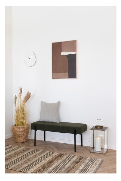 Poduszka dekoracyjna 45x45 cm Kobe – House Nordic