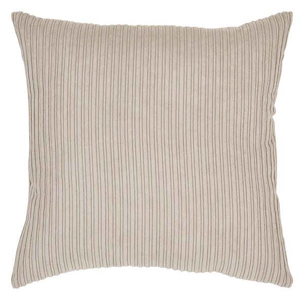 Poduszka dekoracyjna 45x45 cm Kobe – House Nordic