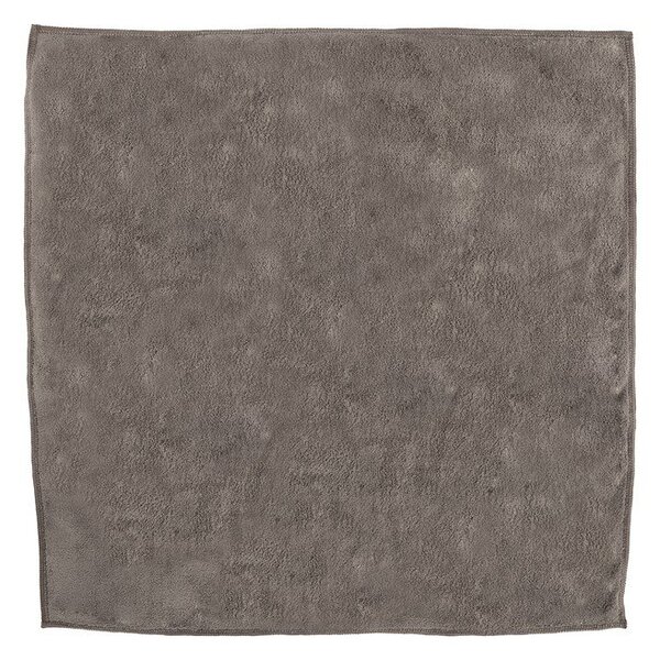 Ścierki zestaw 2 szt. 50x50 cm Essentials – Tiseco Home Studio