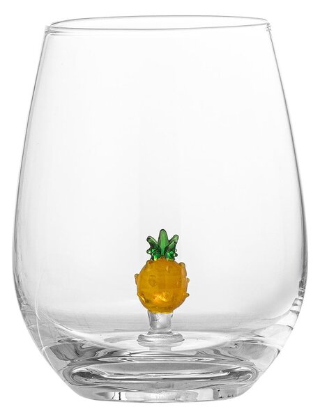 Szklanka 560 ml Misa – Bloomingville