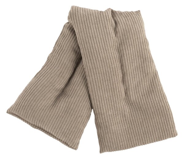 Poduszka rozgrzewająca z lawendowym wypełnieniem 45x12 cm Warmers – Tiseco Home Studio
