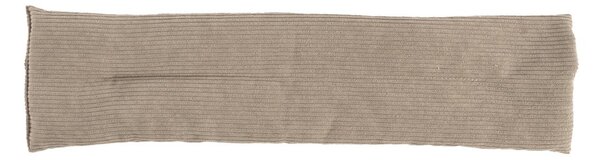 Poduszka rozgrzewająca z lawendowym wypełnieniem 45x12 cm Warmers – Tiseco Home Studio