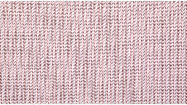 Plastikowa mata stołowa 33x45 cm Fallon – ZicZac