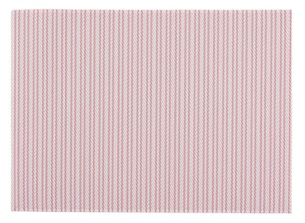 Plastikowa mata stołowa 33x45 cm Fallon – ZicZac