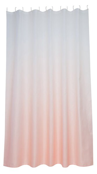 Zasłona prysznicowa 180x200 cm Sugar – MSV