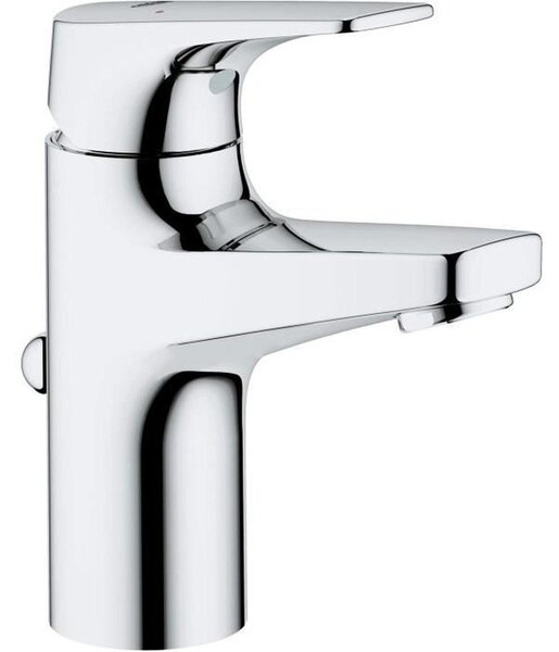 GROHE 23809000, Umywalki