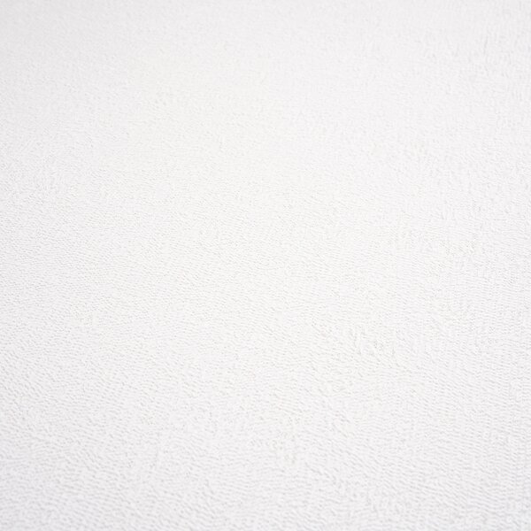 4Home Wodoodporny ochraniacz na materac Harmony, 180 x 200 cm