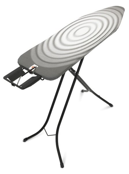 Deska do prasowania Titan Oval B – Brabantia