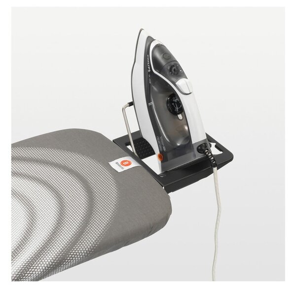 Deska do prasowania Titan Oval B – Brabantia