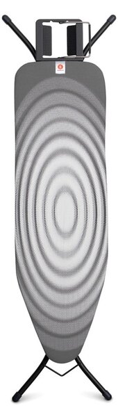 Deska do prasowania Titan Oval B – Brabantia