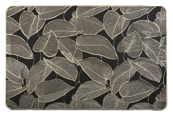 Plastikowa mata stołowa 30x45 cm Folis – douceur d'intérieur
