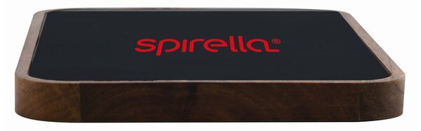 Lustro kosmetyczne 13x17 cm Alesia – Spirella