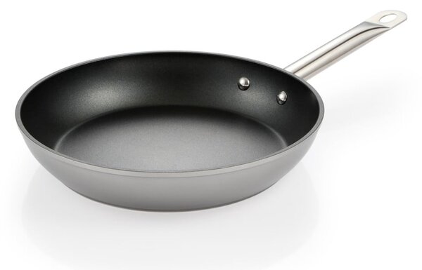 Patelnia aluminiowa z powłoką nieprzywierającą ø 29 cm GrandChef+ – Tescoma