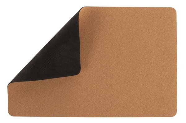 Gumowa mata stołowa 30x45 cm Otis – ZicZac