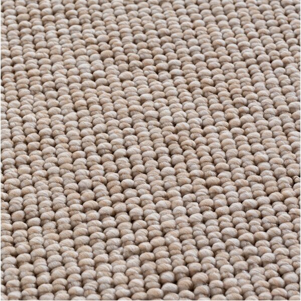 Beżowy dywan 200x290 cm Helix 2200 – Ayyildiz Carpets
