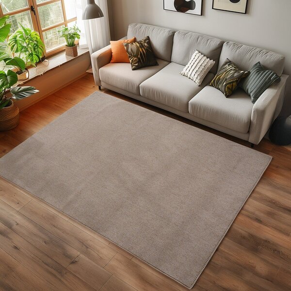 Beżowy dywan 200x290 cm Helix 2200 – Ayyildiz Carpets
