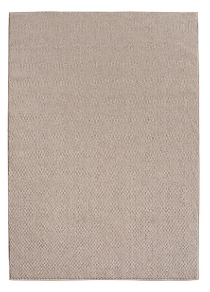 Beżowy dywan 200x290 cm Helix 2200 – Ayyildiz Carpets