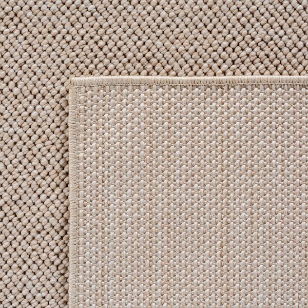 Beżowy dywan 200x290 cm Helix 2200 – Ayyildiz Carpets