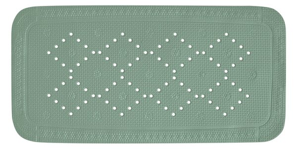Mata antypoślizgowa do wanny 36x91 cm Alaska – Spirella