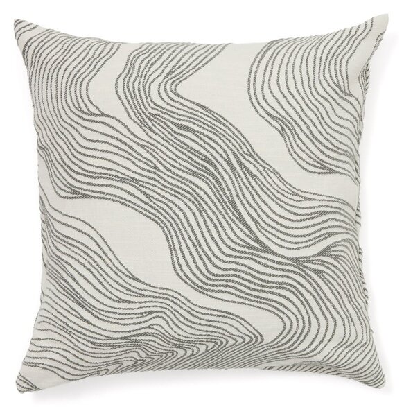 Bawełniana poszewka na poduszkę 50x50 cm Ondara – Kave Home