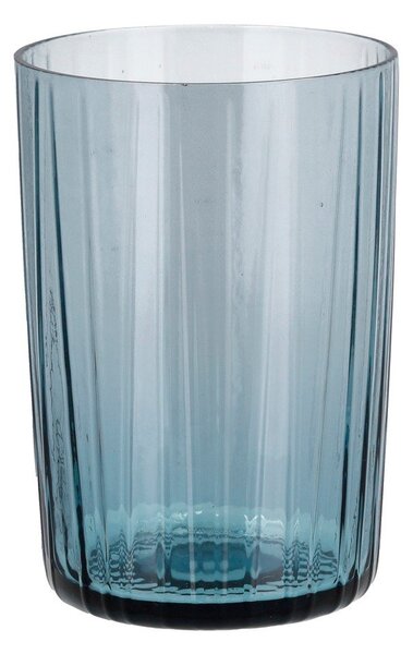 Szklanki zestaw 4 szt. 280 ml Kusintha – Bitz