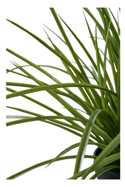Sztuczna trawa (wysokość 45 cm) – House Nordic
