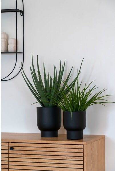 Sztuczna trawa (wysokość 45 cm) – House Nordic