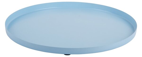 Taca dekoracyjna ø 30 cm Servir – PT LIVING