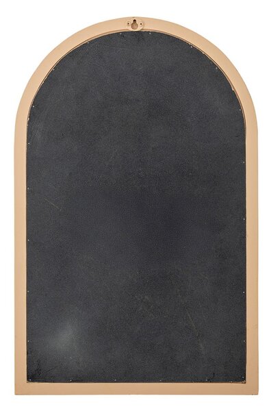Obraz 33x51 cm Limone – Bloomingville