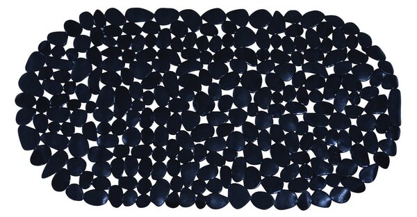 Mata antypoślizgowa do wanny 35x68 cm Galets – MSV