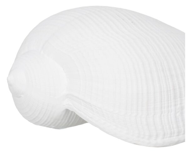 Figurka z żywicy polimerowej (wysokość 5 cm) Seashell – Ixia