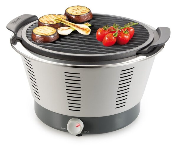 Patelnia do grillowania ø 30,5 cm Premium – Tescoma