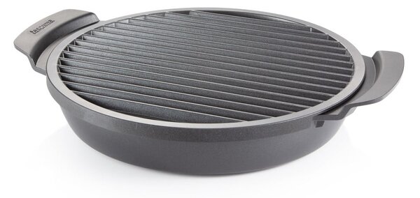 Patelnia do grillowania ø 30,5 cm Premium – Tescoma