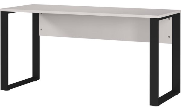Biurko 60x150 cm Adrano – Germania