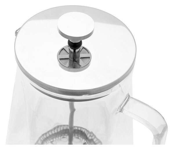 French press Otto – Leopold Vienna
