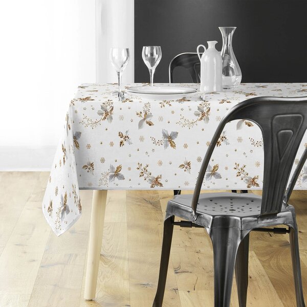 Obrus 150x240 cm Guido – douceur d'intérieur