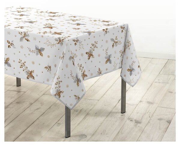 Obrus 150x240 cm Guido – douceur d'intérieur