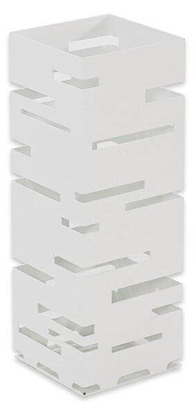 Parasolnik Modern – Spinder Design
