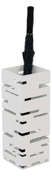 Parasolnik Modern – Spinder Design