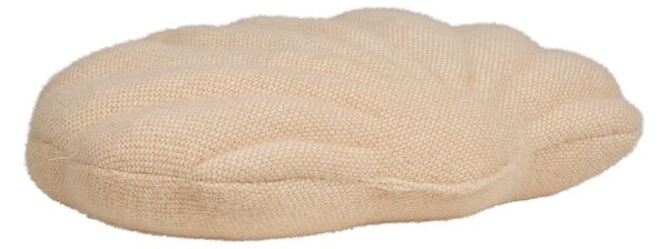 Poduszka dekoracyjna 35x45 cm Darling – House Nordic