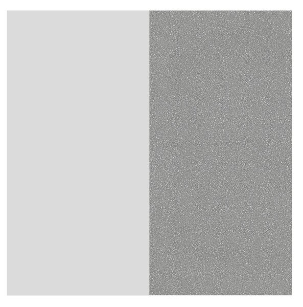 Biurko z elektryczną regulacją wysokości 80x180 cm Agenda – Germania
